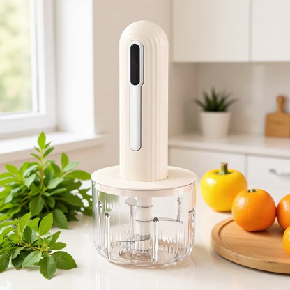 🔥Your New Kitchen Essential: Master Meal Prep with Ease