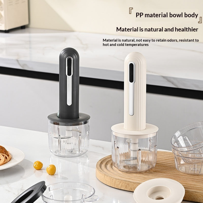 🔥Your New Kitchen Essential: Master Meal Prep with Ease